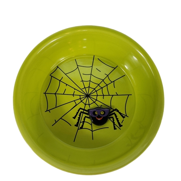 Hallmark Halloween Spider Candy Treat Brig… - Picture 4 of 7